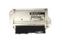 Controlador 9030930496FH3 39110-02055 SAE4IS13 KIA Kefico