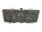 Velocímetro/Instrumentos Y Relojes Hyundai Galloper MC030-032-03E 44205