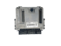 Controlador 0281032928 237106319R Renault Bosch 43929