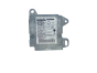 Controlador 550653900 7700433757 Renault Autoliv