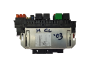 Controlador A0345456532 05045140 Mercedes-Benz