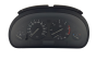 Velocímetro/Instrumentos Y Relojes BMW 5 E39 6211 6914913 110008735135 1903