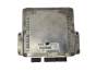 Controlador 9645442480 0281010871 28FM0000 PSA Bosch 3588