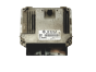 Controlador 03G906021PD 0281014073 Volkswagen Bosch 16814