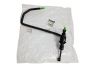 Cilindro Maestro De Embrague Original Renault 8200524724
