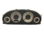 Velocímetro/Instrumentos Y Relojes Chrysler Voyager P04685825AF 59609