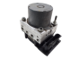 Bomba Abs Opel Corsa C 13182319 0265800443 0265231583 Bosch 2496