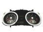 Velocímetro/Instrumentos Y Relojes Renault Megane 2 8200462283 B 59455