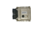 Controlador 0261S08127 33920-85LP0 Suzuki Motronic 44287