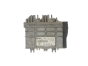 Controlador VW 030906027AA 0261204616 Bosch 41203