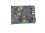 Controlador BSI 9657999680 S118085320F PSA Siemens 40142