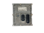 Controlador Smart 0003107V006 0261205004 Bosch 45271