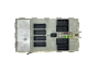Controlador 61.35 9395176-01 588E19F03 BMW LEAR