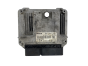 Controlador 51812902 0281012963 4234A3EBM Fiat Bosch 52687