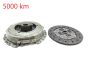 Embrague Completo 302054956R Renault Master 3 2.3 DCI