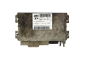 Controlador IAW16F.EB 46519634 Fiat Magneti Marelli 25099