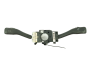 Interruptor De Las Luces VW Audi Skoda 8L0953513G 25116