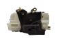 Cerradura Puerta Izquierdo Delantero 9135J2 Citroen C5 Rockwell 10921