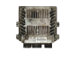 Controlador 5WS40108E-T 9651942080 9647423380 PSA Siemens 25049