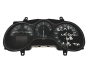 Velocímetro/Instrumentos Y Relojes Seat Leon 1P0920823F 110080280026 56574