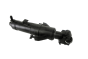 Boquilla Del Lavafaros Derecho 3V0955966 99567701 Skoda Superb 3 Vika