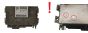 Controlador IAW16FM.EC 46555914 61602.095.03 Fiat Magneti Marelli 2880