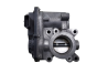 Mariposa De Aire Renault 8200570865 8200578645 1032