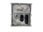 Controlador Smart 0003107V006 0261205004 Bosch 53981