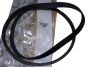 Correa Del Alternador Original 6PK 9809996880 Citroen Peugeot