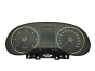 Velocímetro/Instrumentos Y Relojes VW Polo 6R 6R0920861F 69388