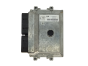 Controlador 9830510980 9815037580 A3C0177940001 PSA Opel Continental 15034