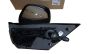 Retrovisor Izquierdo Original 98087010XT Citroen Peugeot