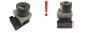 Bomba Abs VW Golf MK4 1J0614517E 1C0907379E ATE 67814
