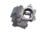 Válvula Egr VWAG 03G131501P Valeo