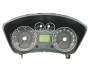 Velocímetro/Instrumentos Y Relojes Ford Fiesta 6S6T-10849-GD 6S6T10849GD 31080