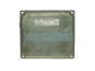 Controlador 6S61-12A650-FH S120977315H 2CJH Siemens Ford 16765