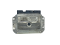 Controlador 21584288-2A 8200321263 8200387138 Renault Sagem 61045