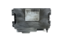 Controlador IAW16F.EB 46545150 61602.102.01 Fiat Magneti Marelli 48809