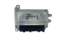 Controlador Smart A1321502379 0261S04778 Bosch 49244