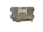 Controlador IAW16F.E0 46524180 Fiat Magneti Marelli 42125