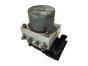 Bomba Abs Renault 8200038695 0265800300 0265231300 3860