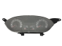Velocímetro/Instrumentos Y Relojes Iveco Daily 69500156 503001480100 42029