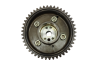 Engranaje De Distribución Hyundai KIA 24350-2B000 08500-0150