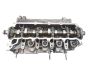 La Culata 2968F2 110415795R 7701477400 1.5dci Renault Siemens S5
