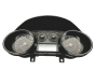 Velocímetro/Instrumentos Y Relojes Fiat Bravo 554000980100 5550019804 41185