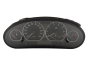 Velocímetro/Instrumentos Y Relojes BMW 3 E46 6211 6940880 0263639212 18937