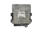 Controlador PSA 9639907880 IAW 1AP.81 16301.794 Magneti Marelli 55186