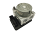 Bomba Abs Dacia 476605810R 28.5150-3918.3 Ate 62912