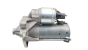 Motor De Arranque 233003329R TS12E9 1.5 dci Valeo Renault 0km