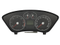 Velocímetro/Instrumentos Y Relojes Ford Fiesta 6S6T-10849-GE 6S6T10849GE 28612